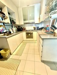 Treasure Place (D5), Condominium #464249731